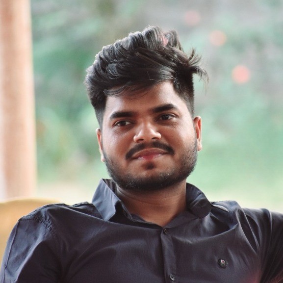 Prajjwal