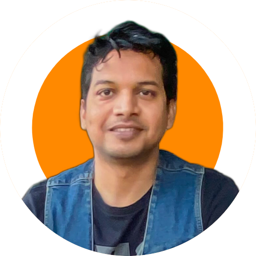 Nishant