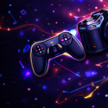 doc-thumbnail