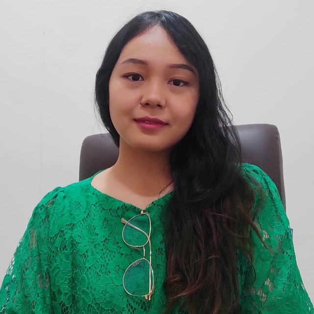 Tereishang
