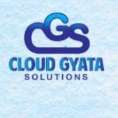 Cloud Gyata