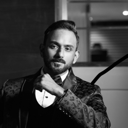 Tushar