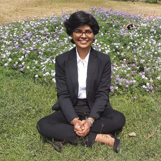 Nidhi