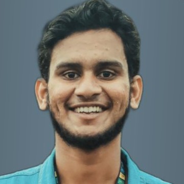 Manikanta