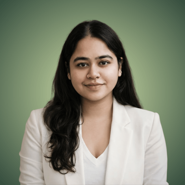 Sucharitha
