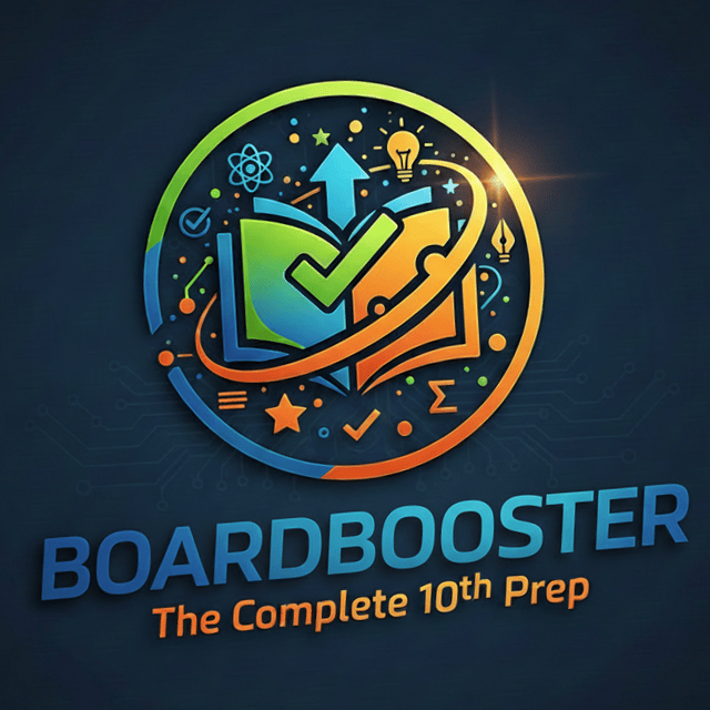 Board