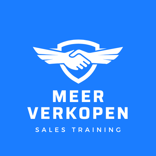 Meer Verkopen