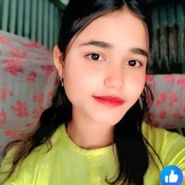 Maira