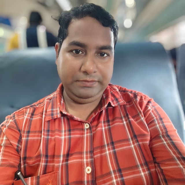 Mukesh