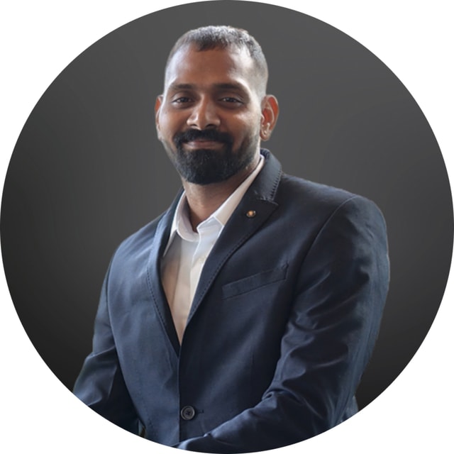 Sivanandam