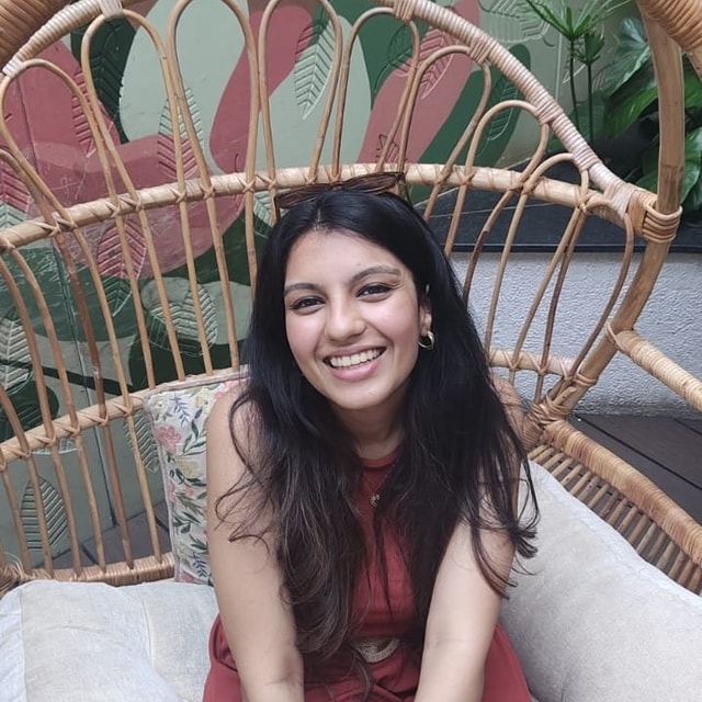 Kavya