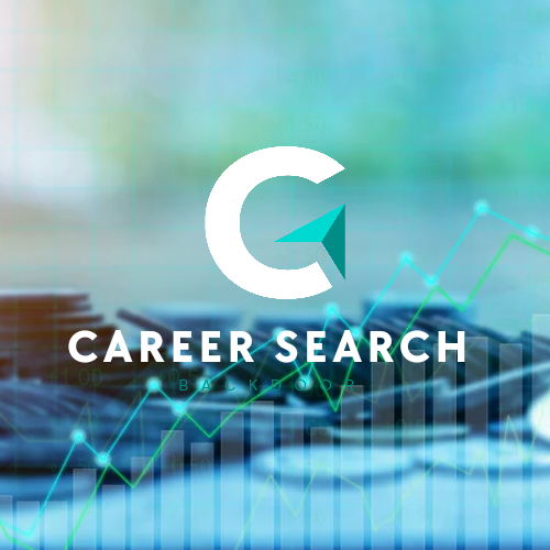 Career