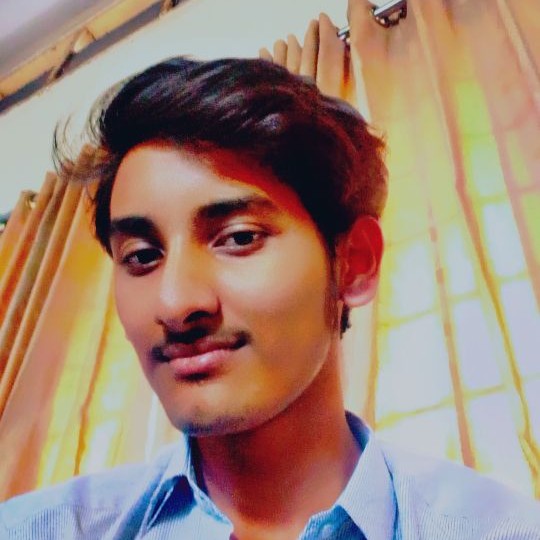 ABDUL