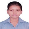 Malti