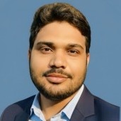 Pritam