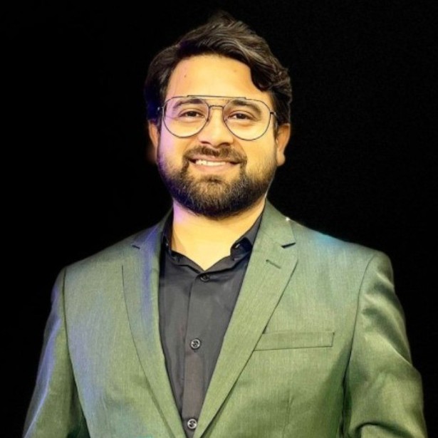 rohit