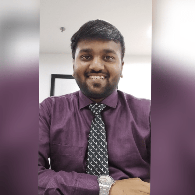 Kunj