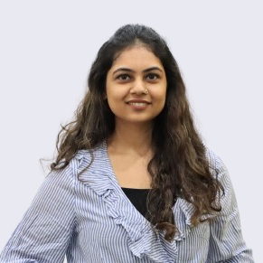 Saumya