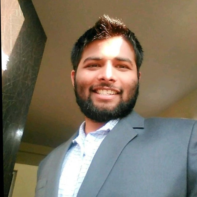 Himanshu