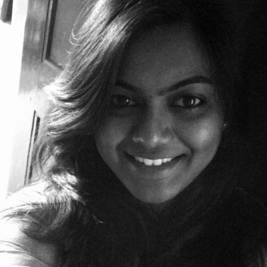 Pavithra