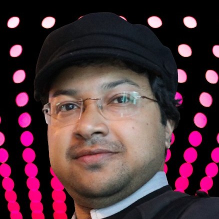 Debabrata