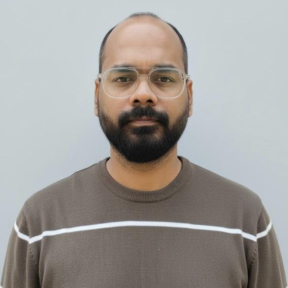 Rahul