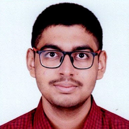 Gobinda Prasad