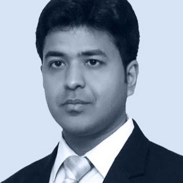 Aamir