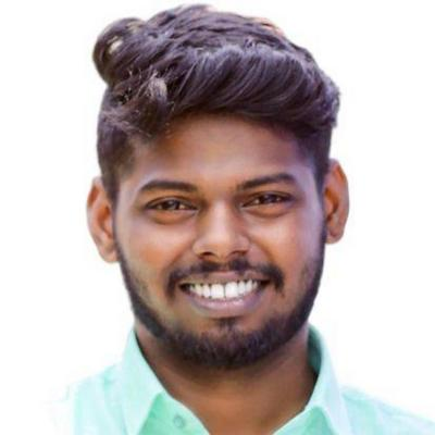 Murugan