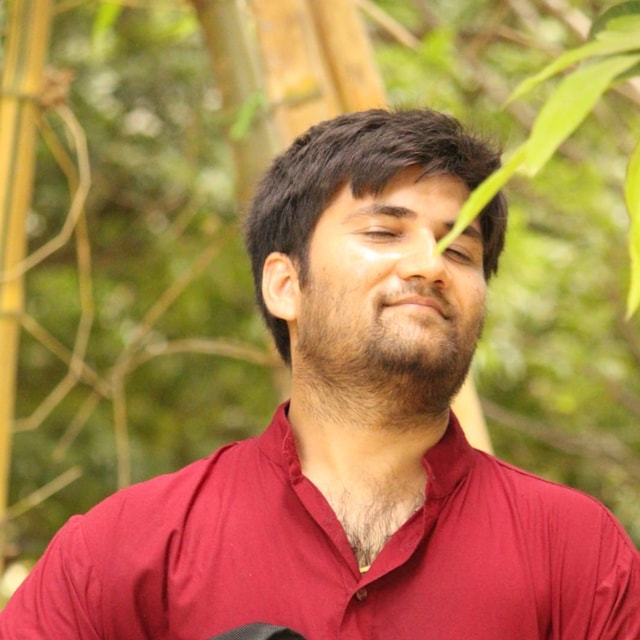 Gagan