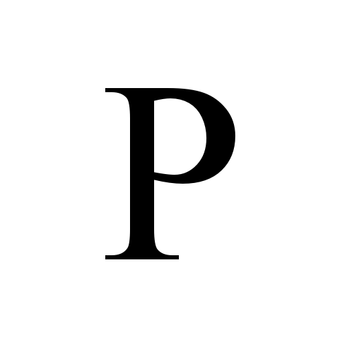 Prachi
