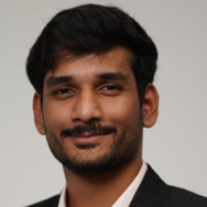 Keshwathkar