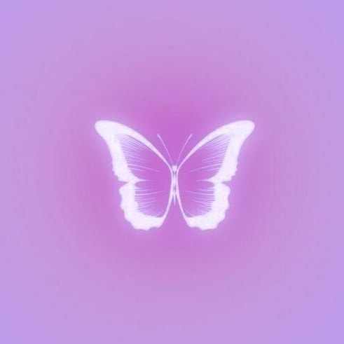 Zoya