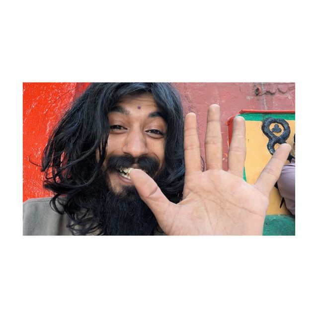 doc-thumbnail