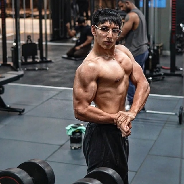 Arpit