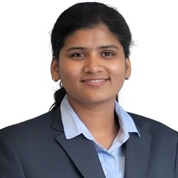 keerthika
