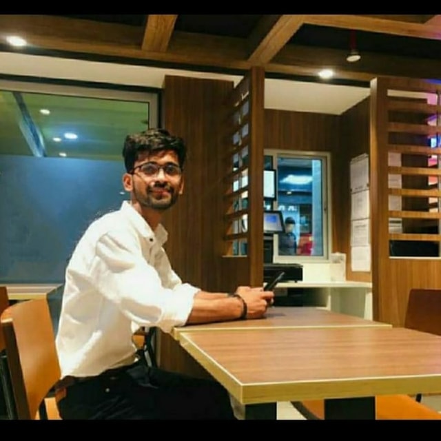 Jaimini