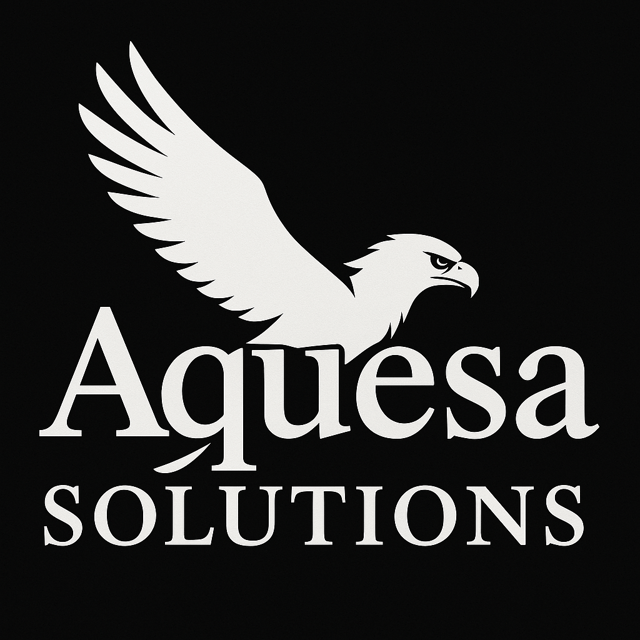Aquesa