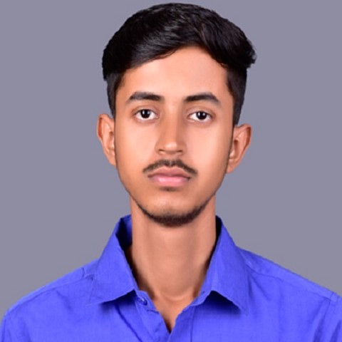 Rohan