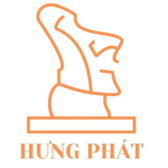 tuongdahungphat