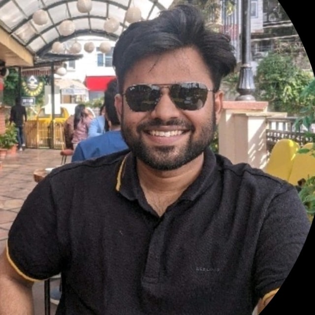 Vikas