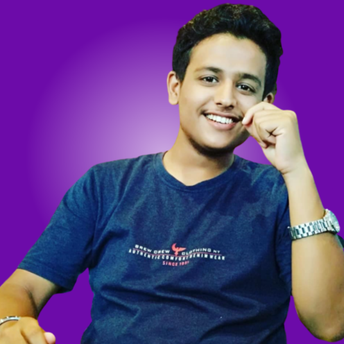 Roshan