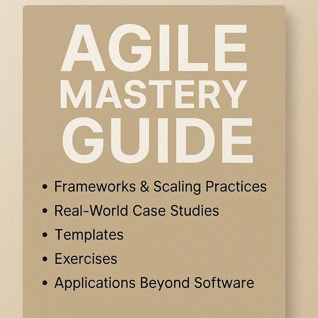 doc-thumbnail