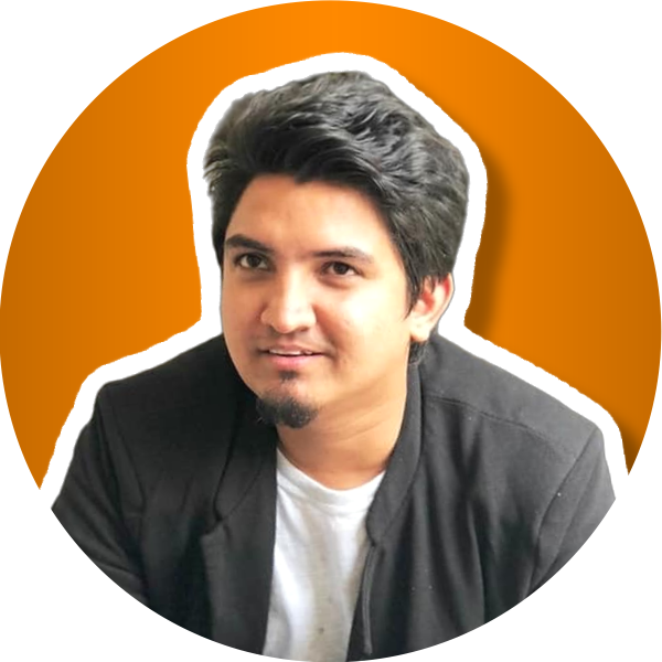 Rahul