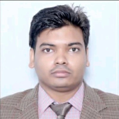 Alok