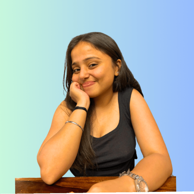 Jahnavi