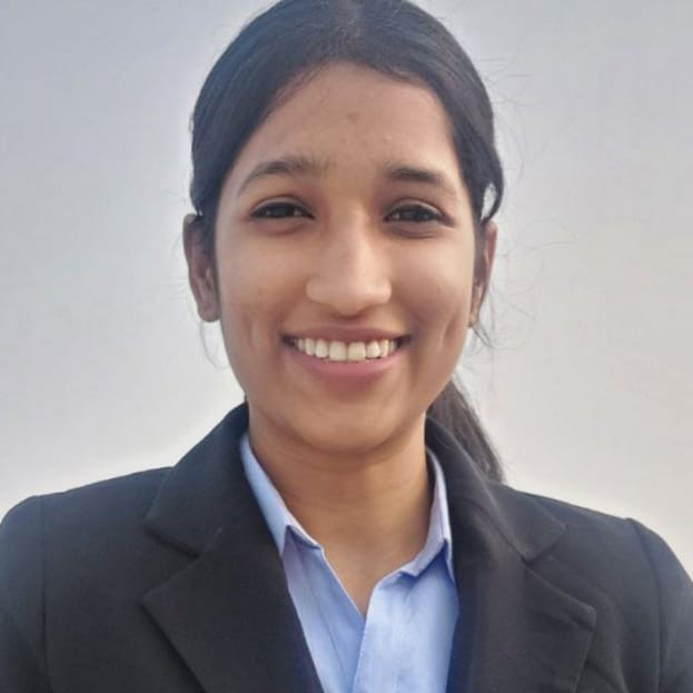 Akansha