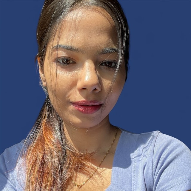 Nidhi