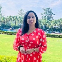 CHETNA