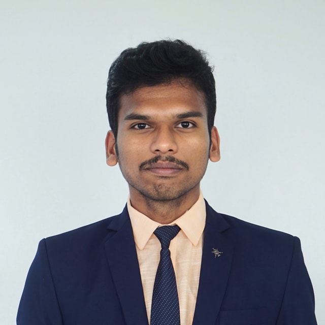 KAVINKUMAR